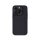 Etui do telefonów Tactical MagForce Beaver Kryt pro Apple iPhone 15 Pro Max Asphalt